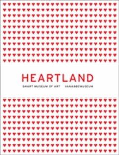 Heartland