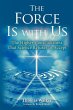 The Force Is with Us - Bild 1