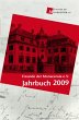 Freunde der Monacensia e.V. - Jahrbuch... - Bild 1