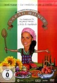 Die kulinarischen Abenteuer der Sarah Wiener - Vol. 3 Die kulinarischen Abenteuer der Sarah Wiener - Vol. 3