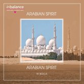 Arabian Spirit