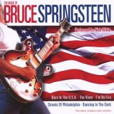 Music Of Bruce Springsteen