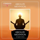 Absolute Meditation