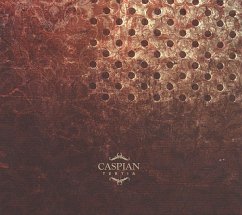 Cover Tertia