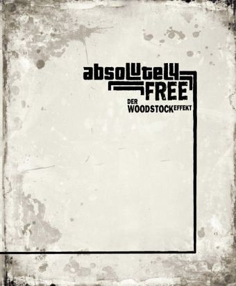 absolutely free