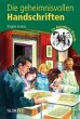 Die geheimnisvollen Handschriften - Bild 1