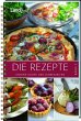 Landlust - Die Rezepte Bd.2 - Bild 1