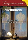 Filethäkeln