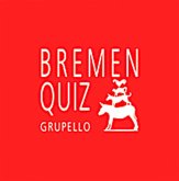 Bremen-Quiz; .