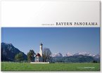 Bayern Panorama