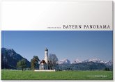 Bayern Panorama