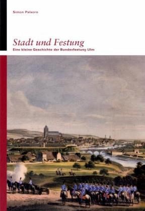 Stadt und Festung Stadt und Festung