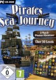 Pirates Sea Journey (Pcn)