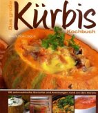 Das große Kürbis-Kochbuch