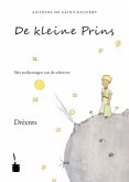 De kleine Prins