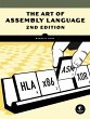 The Art of Assembly Language, 2nd... - Bild 1