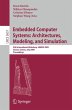 Embedded Computer Systems:... - Bild 1