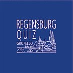 Regensburg-Quiz; .