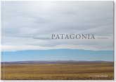 Patagonia Panorama