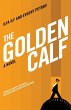 The Golden Calf - Bild 1