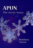 Apun, the Arctic Snow