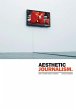 Aesthetic Journalism - Bild 1