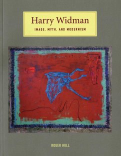 Harry Widman - Hull, Roger