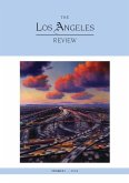 The Los Angeles Review, Number 1