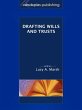Drafting Wills & Trusts - Bild 1
