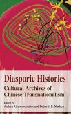 Diasporic Histories