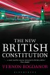 The New British Constitution - Bild 1