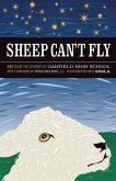 Sheep Can't Fly