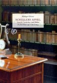 Schillers Apfel