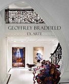 Geoffrey Bradfield Ex Arte