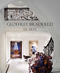 Geoffrey Bradfield Ex Arte - Bradfield, Geoffrey
