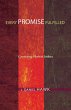 Every Promise Fulfilled - Bild 1
