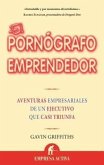 Porngrafo Emprendedor, El