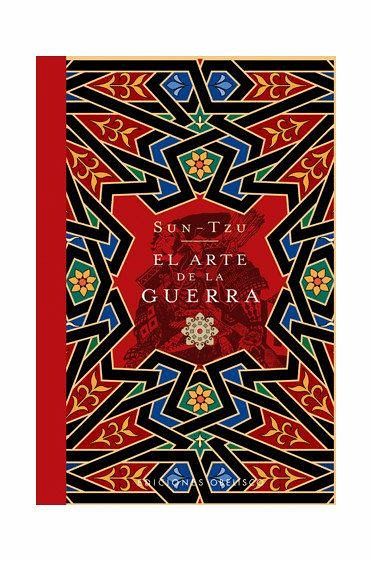 El arte de la guerra El arte de la guerra