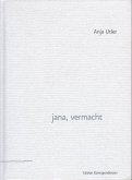 jana, vermacht