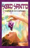 Sexto Santo: Cantar de Los Cantares