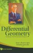 DIFFERENTIAL GEOMETRY - Bild 1