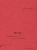 Kerner