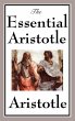 The Essential Aristotle - Bild 1