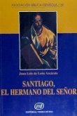 Santiago, el hermano del Señor