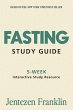 Fasting (Study Guide) - Bild 1