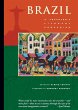 Brazil: A Traveler's Literary Companion - Bild 1
