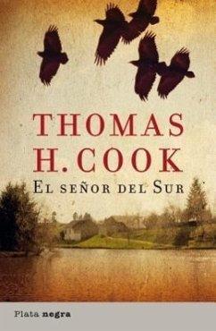 Seor del Sur, El - Cook, Thomas