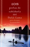 108 Perlas de Sabiduria del Dalai Lama