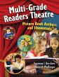 Multi-Grade Readers Theatre - Bild 1