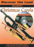 Discover the Lead Christmas Carols: Trumpet